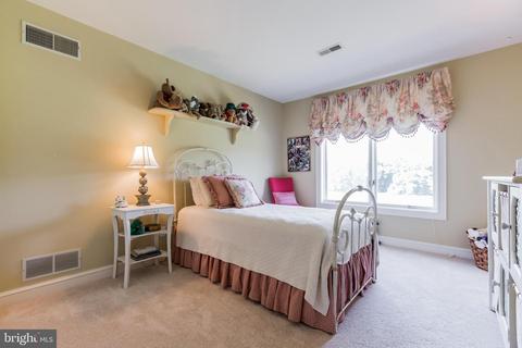 50 Christopher Ln, Warwick, MD 21912 photo 40