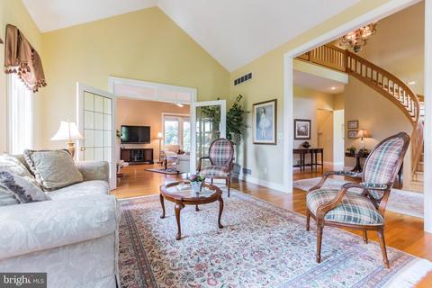 50 Christopher Ln, Warwick, MD 21912 photo 7