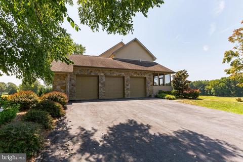50 Christopher Ln, Warwick, MD 21912 photo 35