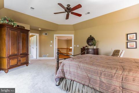 50 Christopher Ln, Warwick, MD 21912 photo 37