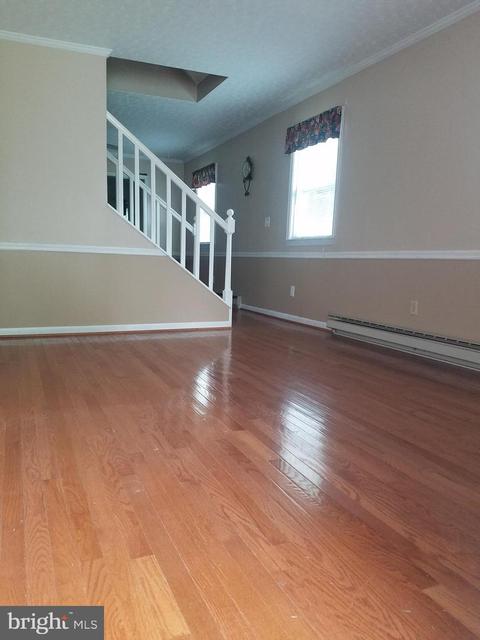 62 Macintosh Dr, Colora, MD 21917 photo 4