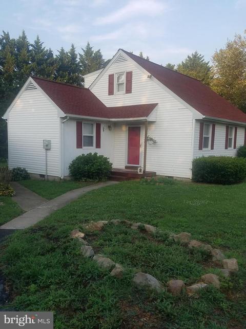 62 Macintosh Dr, Colora, MD 21917 photo 2