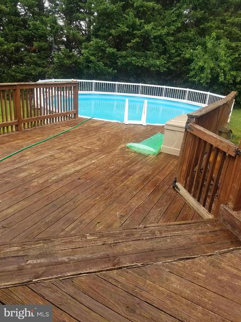 62 Macintosh Dr, Colora, MD 21917 photo 15