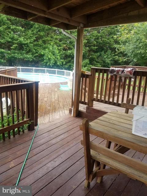 62 Macintosh Dr, Colora, MD 21917 photo 8