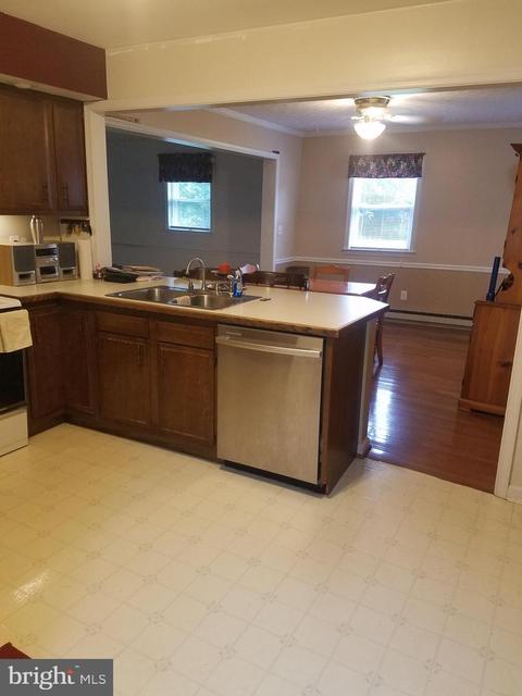 62 Macintosh Dr, Colora, MD 21917 photo 7
