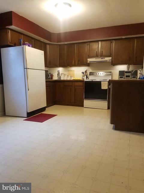 62 Macintosh Dr, Colora, MD 21917 photo 6