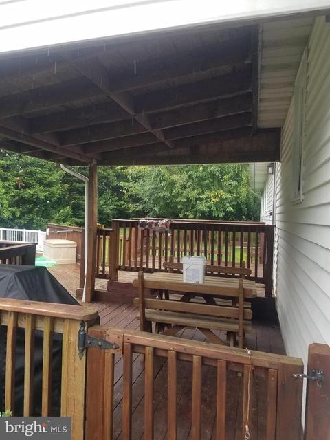 62 Macintosh Dr, Colora, MD 21917 photo 16