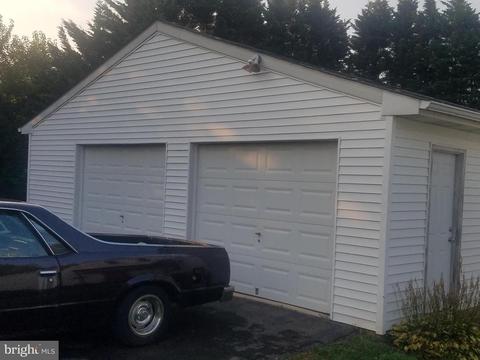 62 Macintosh Dr, Colora, MD 21917 photo 3