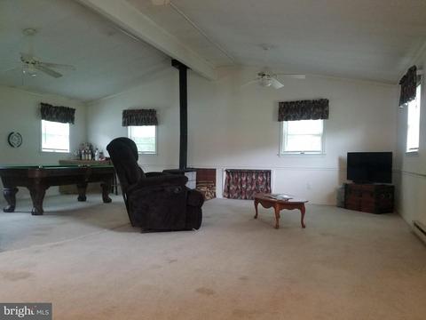 62 Macintosh Dr, Colora, MD 21917 photo 9