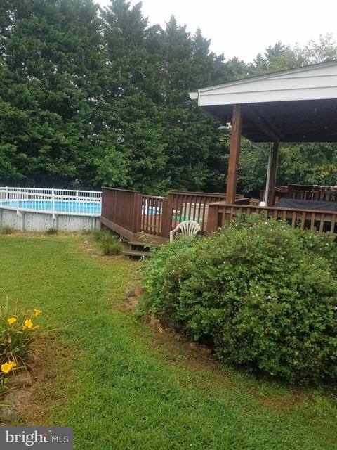 62 Macintosh Dr, Colora, MD 21917 photo 18