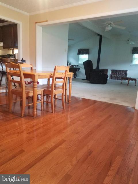 62 Macintosh Dr, Colora, MD 21917 photo 5