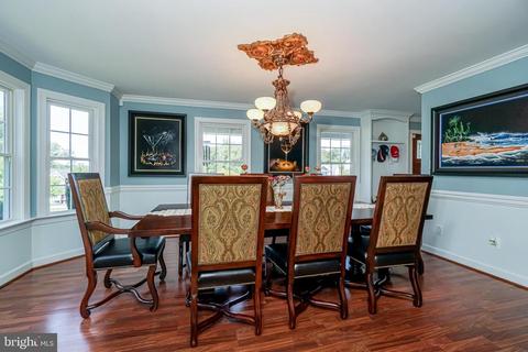 56 Clematis Way, Conowingo, MD 21918 photo 11