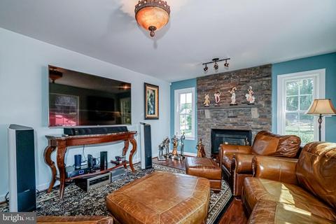 56 Clematis Way, Conowingo, MD 21918 photo 16
