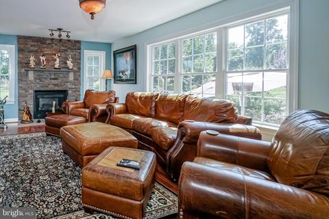 56 Clematis Way, Conowingo, MD 21918 photo 15