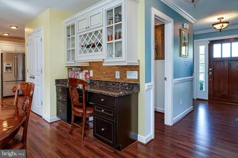 56 Clematis Way, Conowingo, MD 21918 photo 13