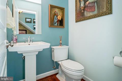 56 Clematis Way, Conowingo, MD 21918 photo 18