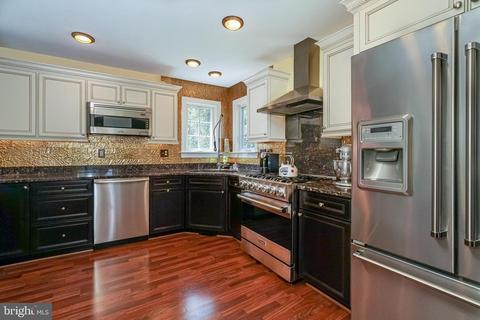 56 Clematis Way, Conowingo, MD 21918 photo 8