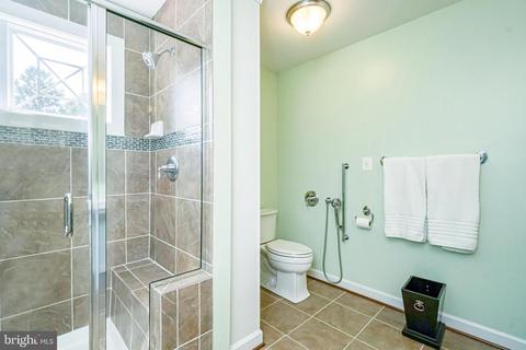 56 Clematis Way, Conowingo, MD 21918 photo 22