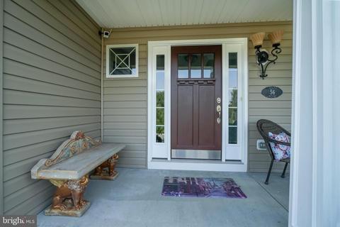 56 Clematis Way, Conowingo, MD 21918 photo 37