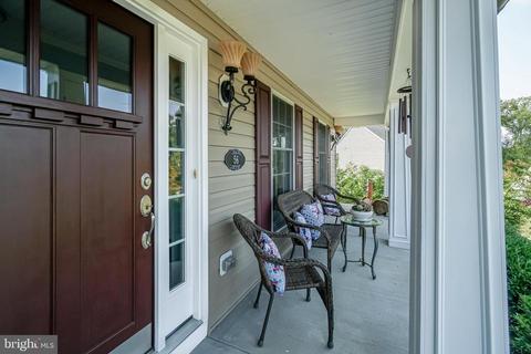 56 Clematis Way, Conowingo, MD 21918 photo 38