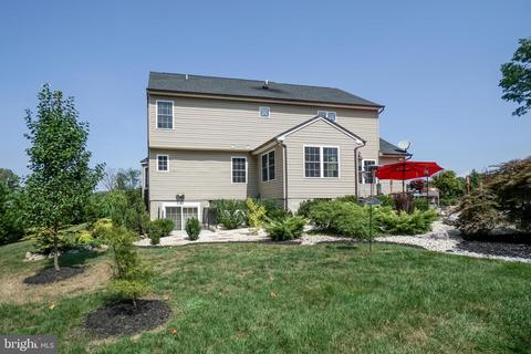 56 Clematis Way, Conowingo, MD 21918 photo 35