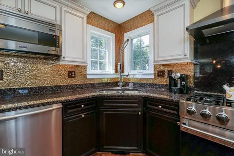 56 Clematis Way, Conowingo, MD 21918 photo 7