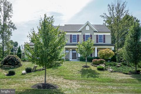 56 Clematis Way, Conowingo, MD 21918 photo 6