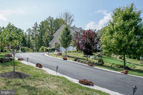 56 Clematis Way, Conowingo, MD 21918 photo 39