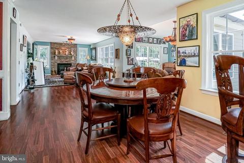 56 Clematis Way, Conowingo, MD 21918 photo 10