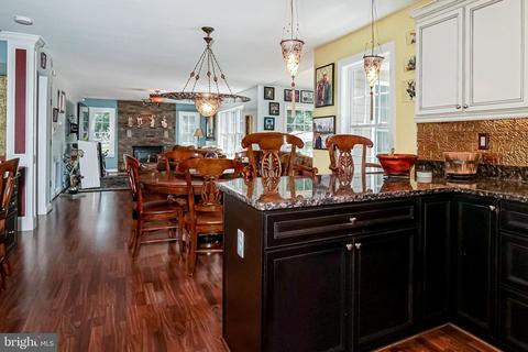 56 Clematis Way, Conowingo, MD 21918 photo 3