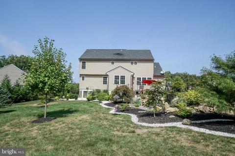 56 Clematis Way, Conowingo, MD 21918 photo 36