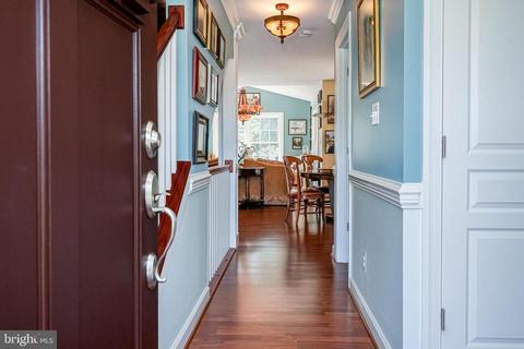 56 Clematis Way, Conowingo, MD 21918 photo 17