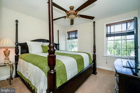 56 Clematis Way, Conowingo, MD 21918 photo 24