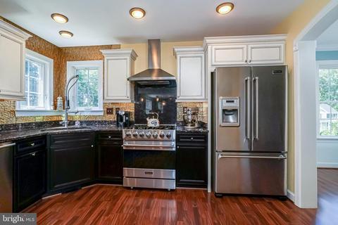 56 Clematis Way, Conowingo, MD 21918 photo 5