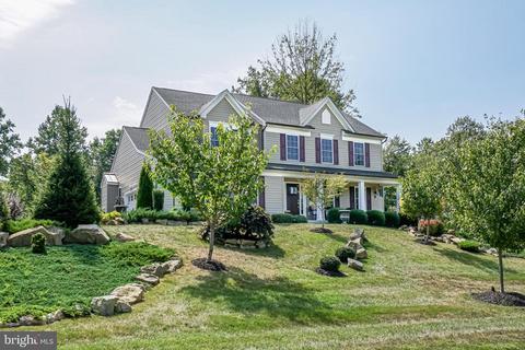 56 Clematis Way, Conowingo, MD 21918 photo 2