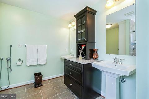 56 Clematis Way, Conowingo, MD 21918 photo 21