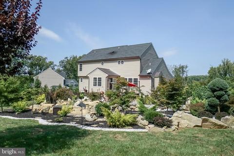 56 Clematis Way, Conowingo, MD 21918 photo 1