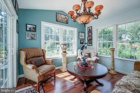 56 Clematis Way, Conowingo, MD 21918 photo 14