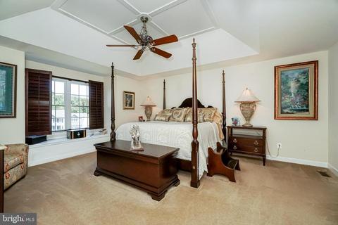 56 Clematis Way, Conowingo, MD 21918 photo 19