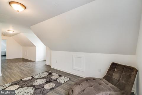 427 Budds Landing Rd, Warwick, MD 21912 photo 18