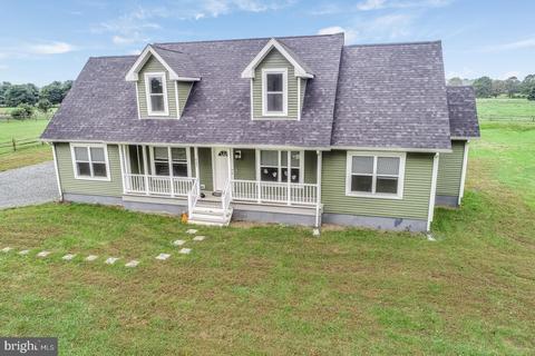 427 Budds Landing Rd, Warwick, MD 21912 photo 1