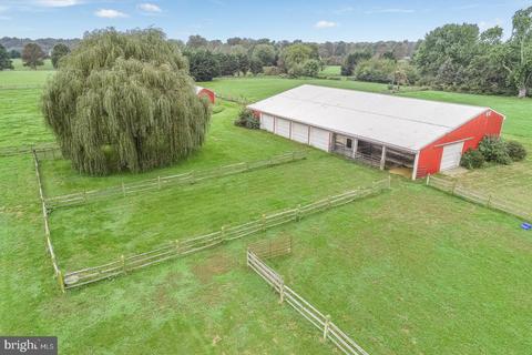 427 Budds Landing Rd, Warwick, MD 21912 photo 3