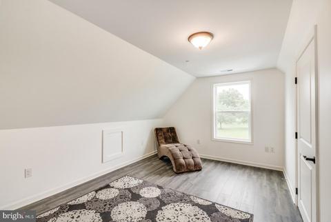 427 Budds Landing Rd, Warwick, MD 21912 photo 19
