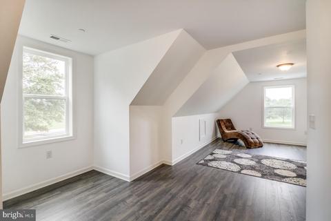 427 Budds Landing Rd, Warwick, MD 21912 photo 16