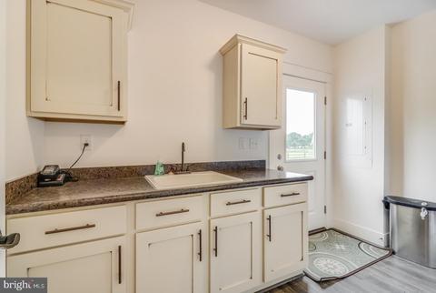 427 Budds Landing Rd, Warwick, MD 21912 photo 10