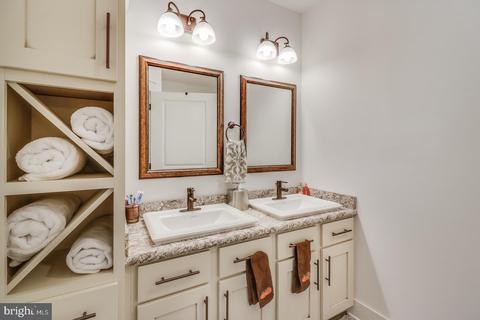 427 Budds Landing Rd, Warwick, MD 21912 photo 15