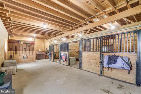 427 Budds Landing Rd, Warwick, MD 21912 photo 5