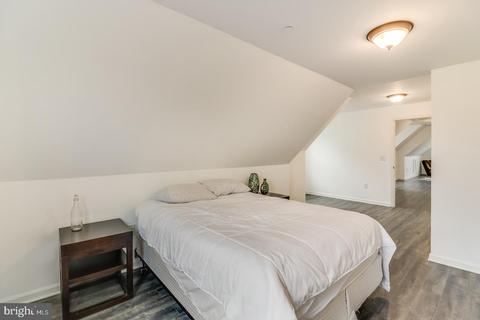 427 Budds Landing Rd, Warwick, MD 21912 photo 20