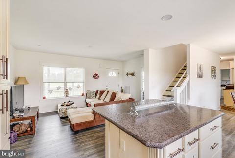 427 Budds Landing Rd, Warwick, MD 21912 photo 7