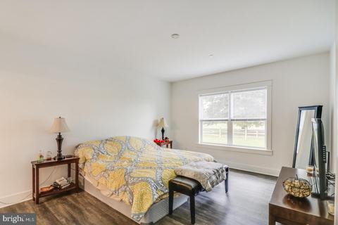 427 Budds Landing Rd, Warwick, MD 21912 photo 11